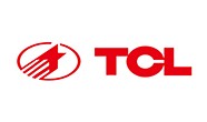 TCL